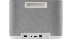 Denon Home 250 Wit