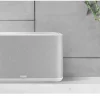 Denon Home 350 Wit