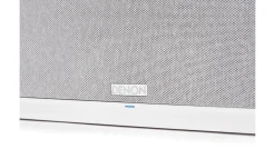 Denon Home 350 Wit