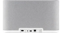 Denon Home 350 Wit