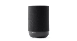 Denon Home 200 Zwart
