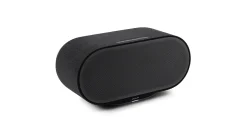 Denon Home 600 Zwart