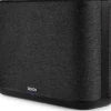 Denon Home 250 Zwart