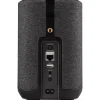 Denon Home 150 Zwart
