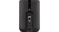 Denon Home 150 Zwart