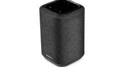 Denon Home 150 Zwart