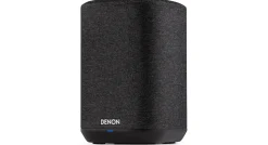 Denon Home 150 Zwart