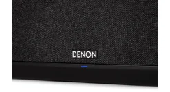 Denon Home 350 Zwart