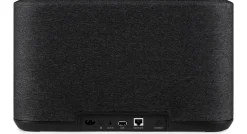 Denon Home 350 Zwart