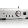Denon PMA-900HN Zilver