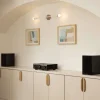 Denon PMA-900HN Zwart