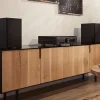Denon PMA-1700NE Zwart