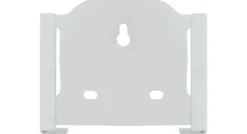 Flexson FLXBTWB1011 Boost