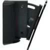 Flexson FLXP3WB1021 Play:3 Muur Zwart