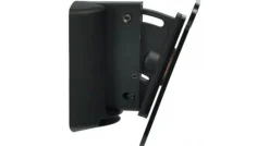 Flexson FLXP3WB1021 Play:3 Muur Zwart