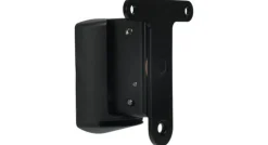 Flexson FLXP3WB1021 Play:3 Muur Zwart