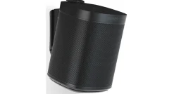 Flexson Muurbeugel FLXS1WM1021 - Sonos One Zwart
