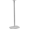 Flexson Standaard FLXS1FS1011EU - Sonos One Wit