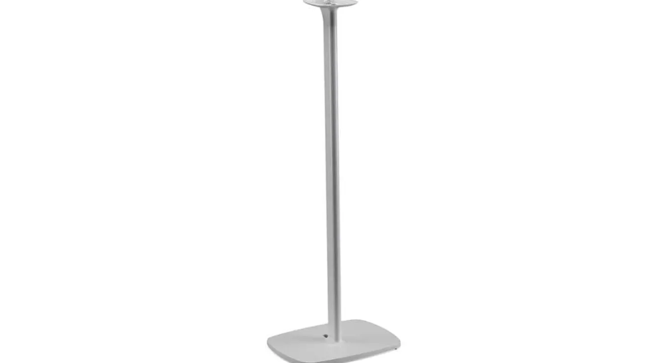 Flexson Standaard FLXS1FS1011EU - Sonos One Wit