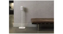 Flexson Standaard FLXS1FS1011EU - Sonos One Wit