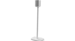 Flexson Standaard FLXS1FS1011EU - Sonos One Wit