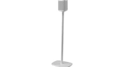 Flexson Standaard FLXS1FS1011EU - Sonos One Wit