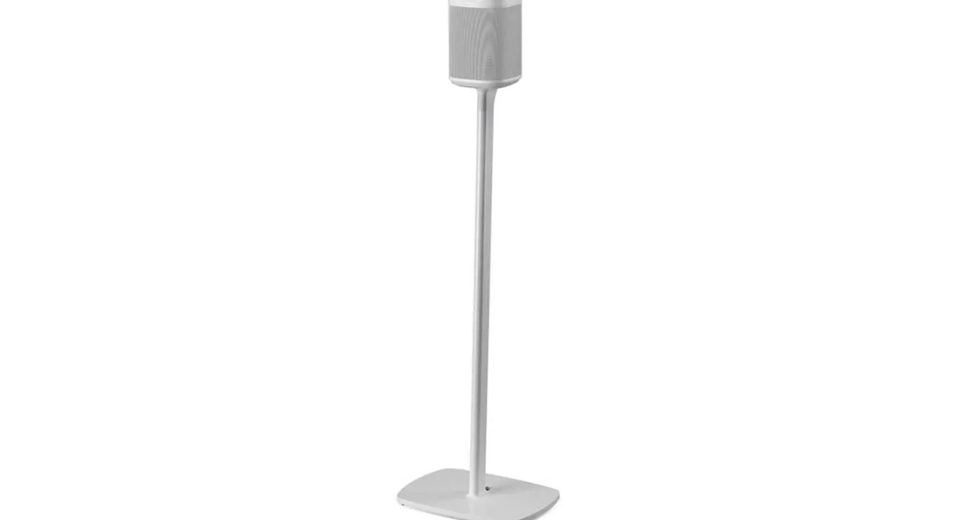 Flexson Standaard FLXS1FS1011EU - Sonos One Wit