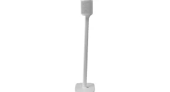 Flexson Standaard FLXS1FS1011EU - Sonos One Wit
