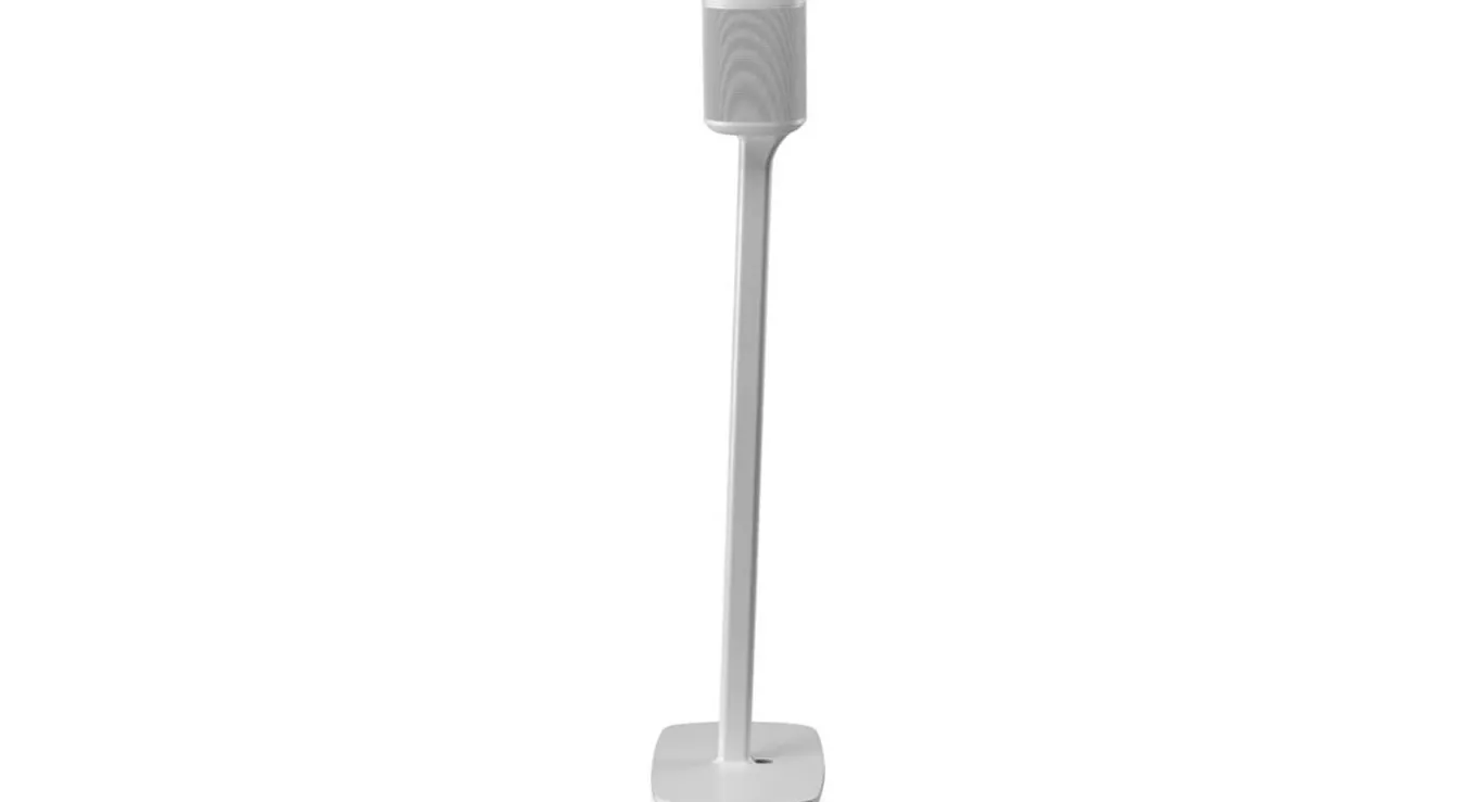 Flexson Standaard FLXS1FS1011EU - Sonos One Wit
