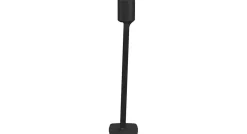 Flexson Standaard FLXS1FS2021EU - Sonos One Zwart (Set)