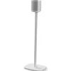 Flexson Standaard FLXS1FS2011EU - Sonos One Wit (Set)