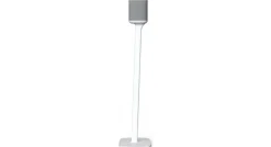 Flexson Standaard FLXS1FS2011EU - Sonos One Wit (Set)