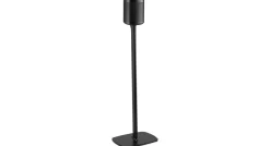 Flexson Standaard FLXS1FS1021EU - Sonos One Zwart