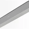 Flexson Verstelbare Muurbeugel FLXBWM1011 - Beam Wit