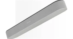 Flexson Verstelbare Muurbeugel FLXBWM1011 - Beam Wit