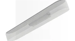 Flexson Verstelbare Muurbeugel FLXBWM1011 - Beam Wit