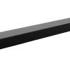 HelloTV Essential Soundbar