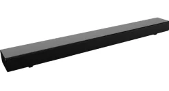 HelloTV Essential Soundbar
