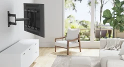 HelloTV ExtraMotion 40-85 Premium