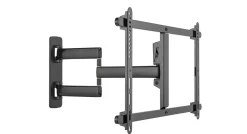 HelloTV ExtraMotion 43-77 Premium