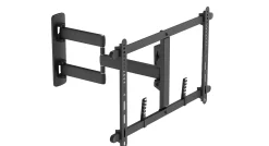 HelloTV ExtraMotion 43-77 Premium