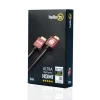 HelloTV HDMI Kabel 2.1 4K / 8K 1 Meter