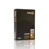 HelloTV HDMI Kabel 2.0 1,8 Meter