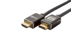 HelloTV HDMI Kabel 2.0 1,8 Meter