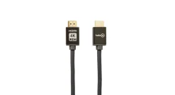 HelloTV HDMI Kabel 2.0 1,8 Meter