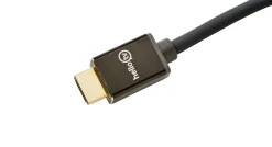 HelloTV HDMI Kabel 2.0 1,8 Meter