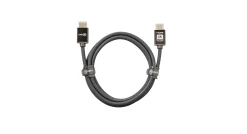 HelloTV HDMI Kabel 2.0 1,8 Meter