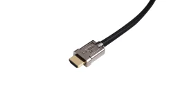 HelloTV HDMI Kabel 2.1 Premium 2 Meter