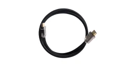 HelloTV HDMI Kabel 2.1 Premium 2 Meter