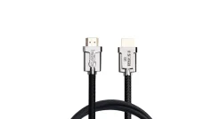 HelloTV HDMI Kabel 2.1 Premium 1 Meter